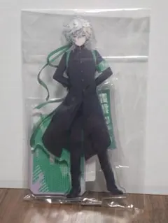 ね む 。様 リクエスト 2点 まとめ商品