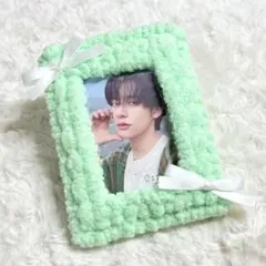 melon.elons様 リクエスト 3点 まとめ商品