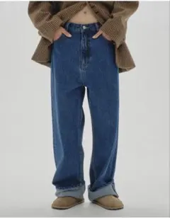 2026年最新】TODAYFUL デニム caryの人気アイテム - メルカリ