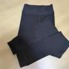 Y☀️様 リクエスト 2点 まとめ商品