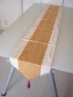 Item thumbnail for item 434ded1e-2ef3-4c06-89a2-87cb351e4312