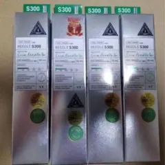 VT リードルショット S300 4本セットのサムネイル