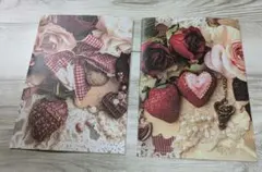 KPティアラ☆プロフィール必読様 リクエスト 3点 まとめ商品