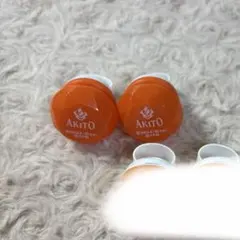 2025年最新】リンライ 彰人の人気アイテム - メルカリ