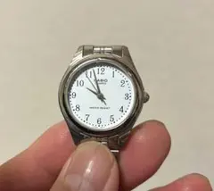 Item thumbnail for item 7a6e3650-fae9-4298-805c-f1228d3b22cf