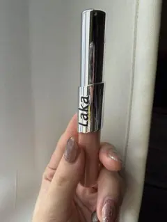 Laka パーフェクトツインリップ 901