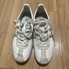 Onitsuka Tiger スニーカーのサムネイル