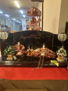 Item thumbnail for item 37fe5d23-6fba-48ce-8832-a2e00e12dde7