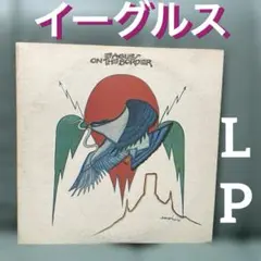 Item thumbnail for item 30f6019d-de8e-45a8-b69d-3b08c7221684