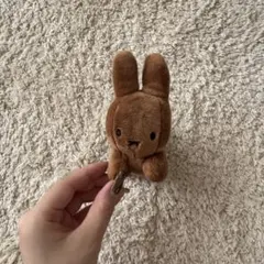 2025年最新】miffy style ぬいぐるみの人気アイテム - メルカリ