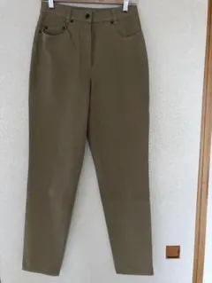 Item thumbnail for item ad34d0d9-1b93-456b-b7b0-38dfc1f686f2