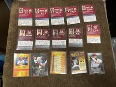 Item thumbnail for item ce20bbcd-d022-41cb-86e0-2957ee333d3d