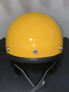 2026年最新】challenger ヘルメットの人気アイテム - メルカリ