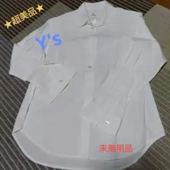 Item thumbnail for item ef7c8611-b045-4689-86b7-456379ad9dfd