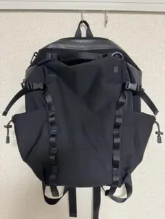 2025年最新】milesto リュックの人気アイテム - メルカリ