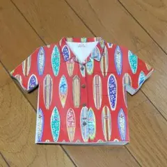 Item thumbnail for item beeb01ed-bbb5-41cd-b9dc-7d54e60f7ec0