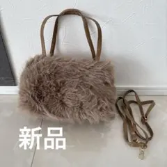 Item thumbnail for item 8a494f19-48da-46df-ba6c-e8d4d0d6d9f9