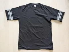 コロンビア　CoLUMBIA　Tシャツ　半袖