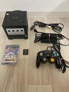 2026年最新】ゲームボーイプレイヤー ブラックの人気アイテム - メルカリ