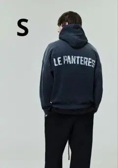 格安 FEAR OF GOD HOODIEのサムネイル