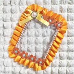 はな(プロフ一読お願いします)様 リクエスト 5点 まとめ商品