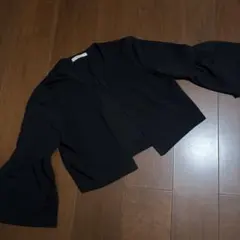 アナイのカーディガンのサムネイル