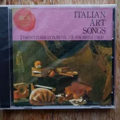 Item thumbnail for item 3260399c-0c2b-4b44-a30b-078f65d46348