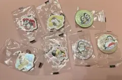 くら寿司　モフサンド