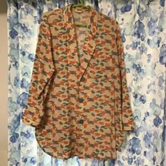 Item thumbnail for item 888b201c-80eb-417a-a3e3-580912f3570f