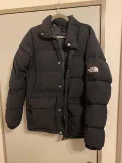 2026年最新】ノースフェイス キャンプシエラ 迷彩の人気アイテム