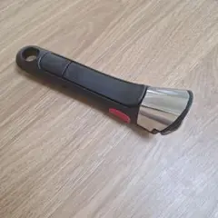 ティファール　取っ手