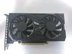 グラフィックボード・グラボ・ビデオカード GALAX GTX980ti 2026年最新】GALAX グラフィックボード・グラボ・ビデオカードの人気