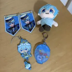 Item thumbnail for item 32d1d794-0ba8-49e5-89eb-93550da3dd31