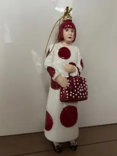 2026年最新】ASTIER de VILLATTE. クリスマスの人気アイテム - メルカリ