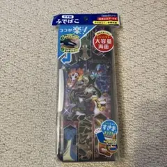 Item thumbnail for item faccbd65-6bc2-4c20-89d0-0e7d3849c26f