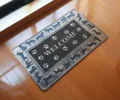 Item thumbnail for item 941a12e9-0c4d-4c84-83f0-81dd761deb5e