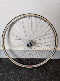 2026年最新】競輪ホイールの人気アイテム - メルカリ