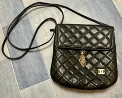 Item thumbnail for item 422247e4-72c7-4601-a6bf-6179c0244139