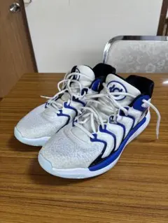 2026年最新】nike kd 17の人気アイテム - メルカリ