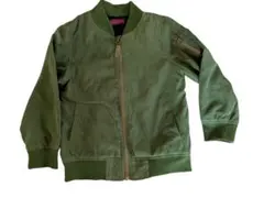 Item thumbnail for item 6672ce5b-753f-4249-adc6-dc46056a376d