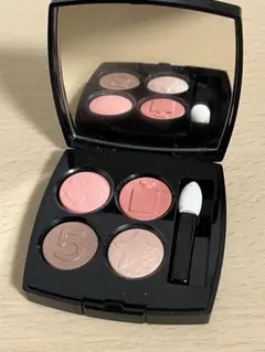 2026年最新】CHANELレキャトルオンブル209の人気アイテム - メルカリ