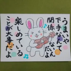 トミーさん様 リクエスト 3点 まとめ商品