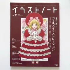 Item thumbnail for item a37590c7-4f07-42f6-83e0-57c30e7a6f37