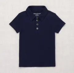 Item thumbnail for item f3915d1a-2cf5-41d1-bbcf-854df34ec33f