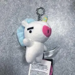 mfuko様 リクエスト 2点 まとめ商品