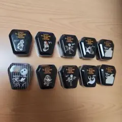 Item thumbnail for item 5046db6b-fed4-4dd8-b397-ca1f51e51dcf