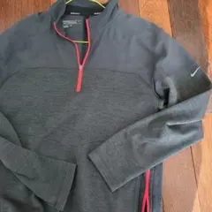 Item thumbnail for item 9d911e15-52b4-4e10-bcf1-6eb662711e85