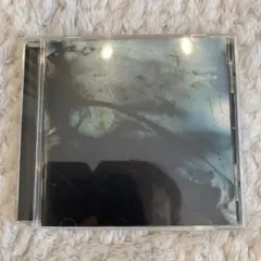 just a moment J-POP CD