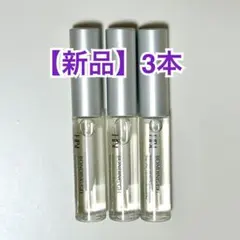 正規品】プラピール 9回分セット 韓国 ピーリング スキンケア - メルカリ