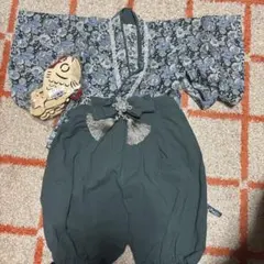 Item thumbnail for item 57ef8af5-c630-497f-8ca4-248e0d439d0a